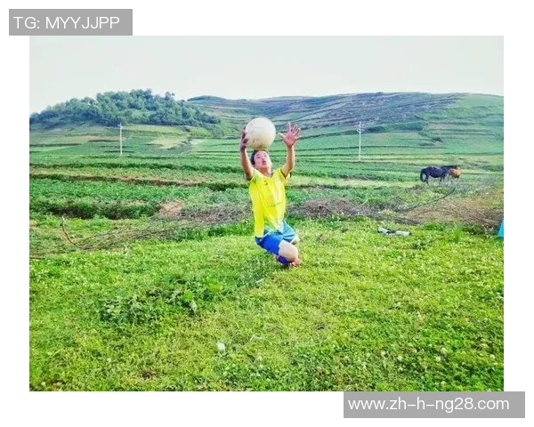 《昔日传奇重返绿茵场足球队重生记》