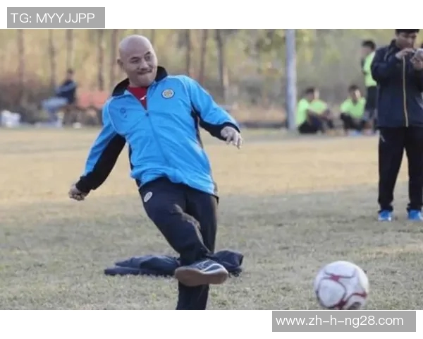 中国足球矮脚球星有哪些 他们的身高和技术特点是怎样的 中国足球矮脚球星有哪些 他们的身高和技术特点是怎样的