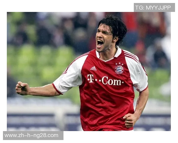 全球足球球星排名榜揭秘 谁是当今足坛的绝对巨星