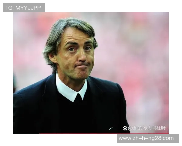 国际足坛风云人物盘点 足球明星的辉煌成就与传奇故事