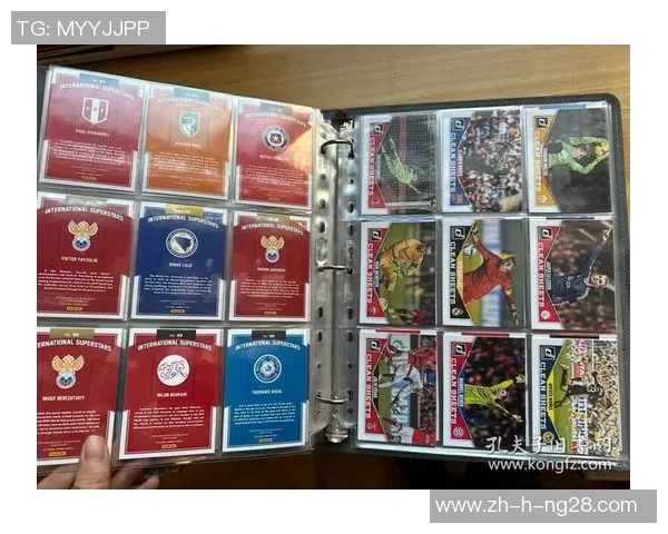 广州球星卡店最新足球卡价格一览 真实行情解析