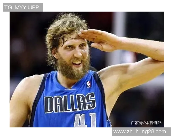 实况足球8尼日利亚球星全解析 热血激战中的绿鹰传奇