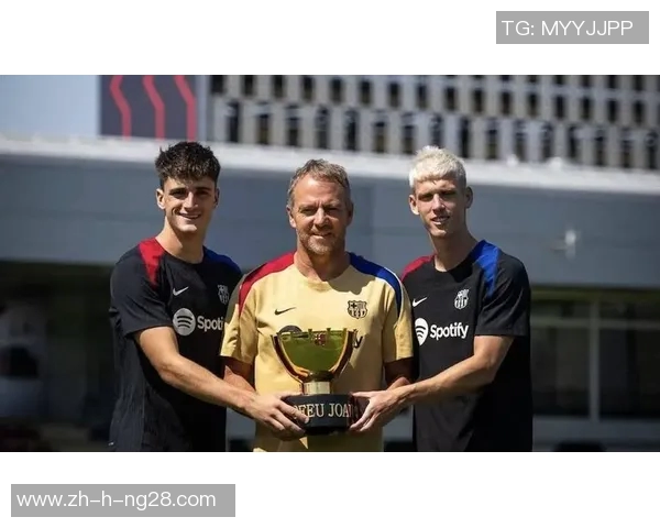 拼图足球球星大集合:重温传奇时刻,感受场上英雄的精彩瞬间 拼图足球球星大集合:重温传奇时刻,感受场上英雄的精彩瞬间