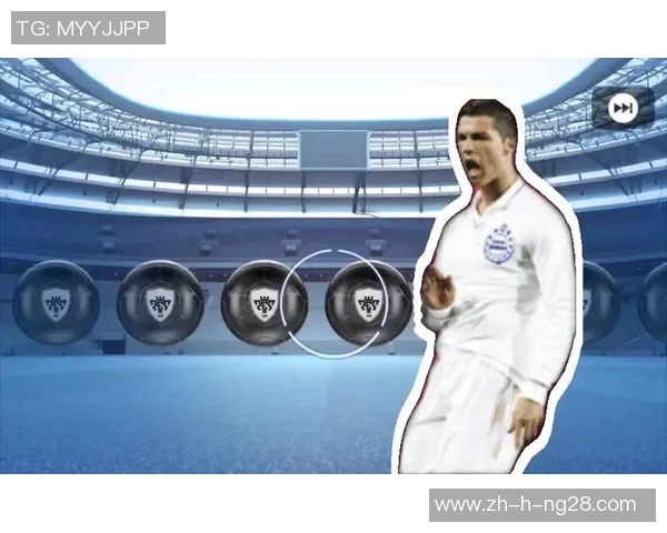 足球巨星模仿秀全面来袭演绎球场风采与趣味瞬间