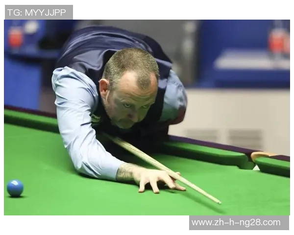 从街头少年到足坛巨星：励志足球明星的奋斗与荣耀之路