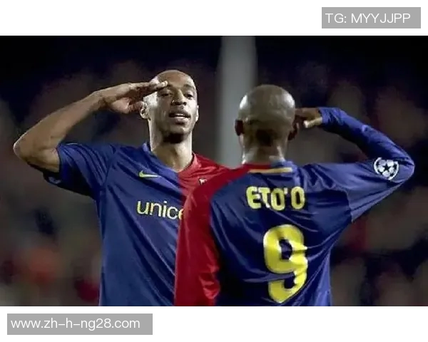 六号球衣的足球传奇人物盘点及他们的辉煌成就分析 六号球衣的足球传奇人物盘点及他们的辉煌成就分析