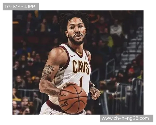 威朗足球球星风采解析：从场上表现到个人成就的全面剖析